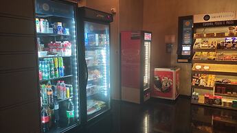 Kazanoah - Setin República