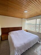 Hotel Zuhe
