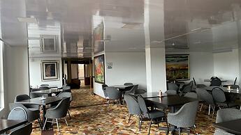 Hotel Zuhe