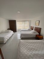 Hotel Zuhe