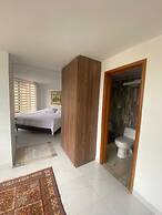 Hotel Zuhe