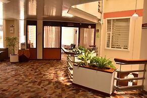 Hotel Zuhe
