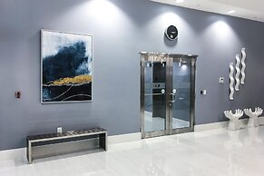 Amazing Studio Apt BRICKELL With pool