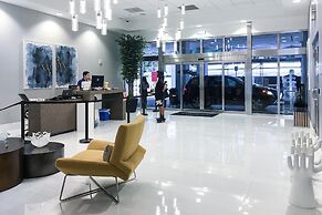 Amazing Studio Apt BRICKELL With pool