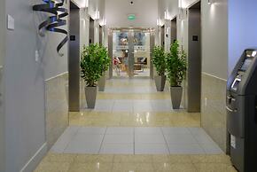 Amazing Studio Apt BRICKELL With pool