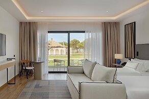 Melia Durres Albania