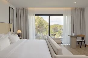 Melia Durres Albania