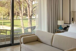 Melia Durres Albania