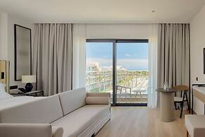 Melia Durres Albania