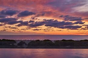 Melia Durres Albania