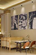 Melia Durres Albania