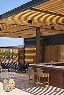 Melia Durres Albania