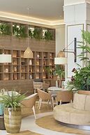 Melia Durres Albania