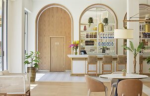 Melia Durres Albania