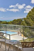 Melia Durres Albania