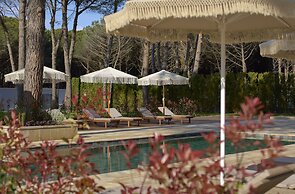 Melia Durres Albania