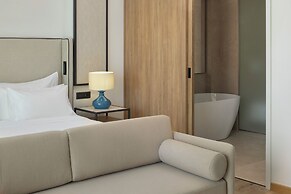 Melia Durres Albania