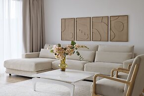 Melia Durres Albania