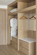 Melia Durres Albania