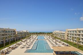 Melia Durres Albania
