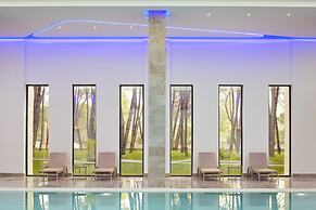 Melia Durres Albania