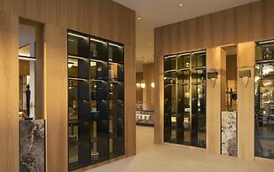 Melia Durres Albania