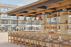 Melia Durres Albania