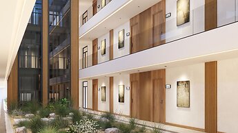 Melia Durres Albania