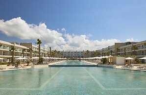 Melia Durres Albania