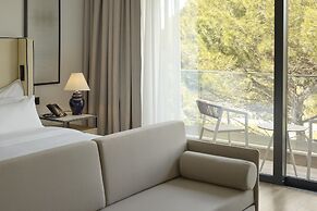 Melia Durres Albania