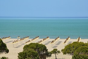 Melia Durres Albania