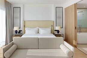 Melia Durres Albania