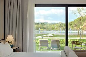 Melia Durres Albania