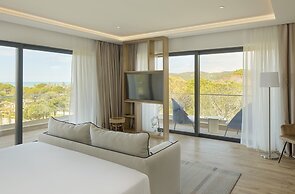 Melia Durres Albania