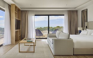 Melia Durres Albania