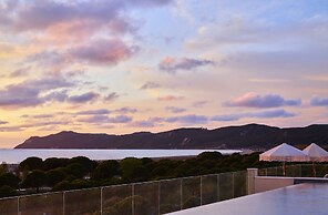 Melia Durres Albania