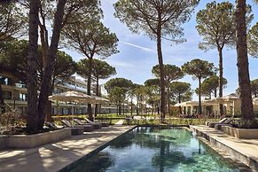 Melia Durres Albania