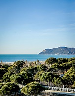 Melia Durres Albania