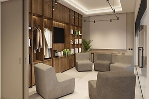 Melia Durres Albania