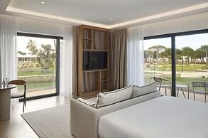 Melia Durres Albania