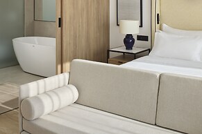 Melia Durres Albania