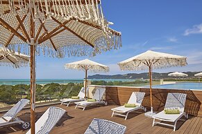 Melia Durres Albania