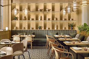 Melia Durres Albania