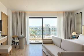 Melia Durres Albania