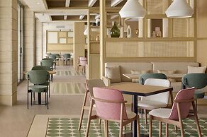 Melia Durres Albania