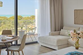Melia Durres Albania