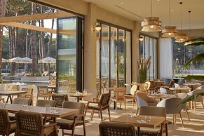 Melia Durres Albania