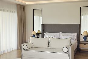 Melia Durres Albania