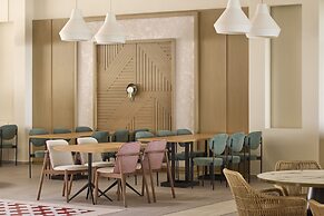 Melia Durres Albania