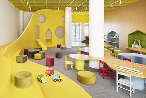 Melia Durres Albania